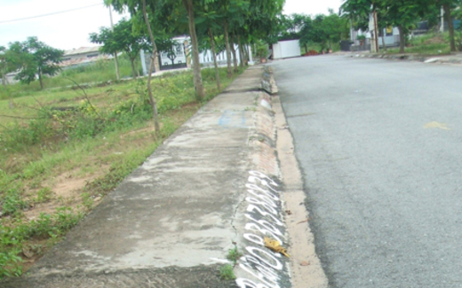 "Cò" đất Sài Gòn tung chiêu trò thời “băng giá”