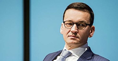 Ý kiến nữ chuyên gia về việc tăng thuế. "Đơn giản là chính phủ không có tiền. Chúng ta không có sự chuẩn bị cho các thời điểm khó khăn"