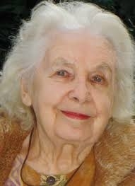 Bốn người bạn Ba Lan của Việt Nam