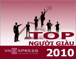 Việt Nam có hơn 450 triệu phú chứng khoán