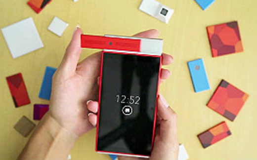 Việt Nam: Điện thoại di động đem về 21,5 tỷ USD