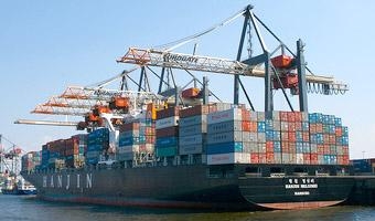 Ba Lan xuất khẩu thực phẩm sang Trung Quốc tăng