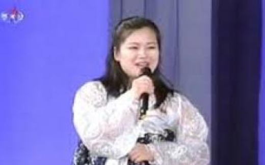 Điểm báo Quốc tế