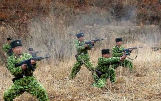 Điểm báo Quốc tế