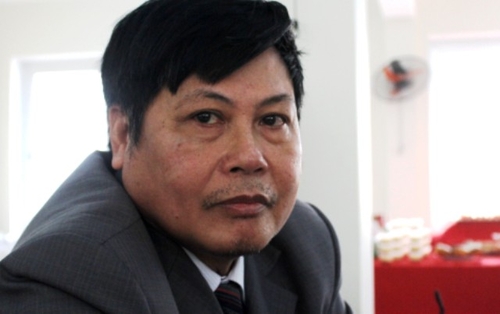 PGS Văn Như Cương: Ai cần chúng ta, các trường ngoài công lập?