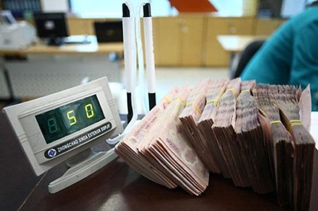 Đầu cơ tài chính: Ngân hàng sai về bản chất