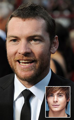 Oscar 2010 - nhìn từ Việt Nam