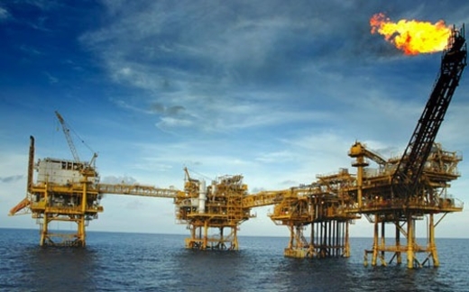 Kinh tế nhà nước “đương nhiên phải chủ đạo”