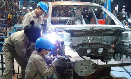 Tái cấu trúc: Có phải là thần chú?