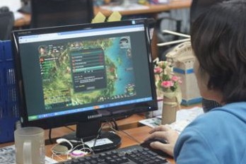 Hơn cả sự lãng phí