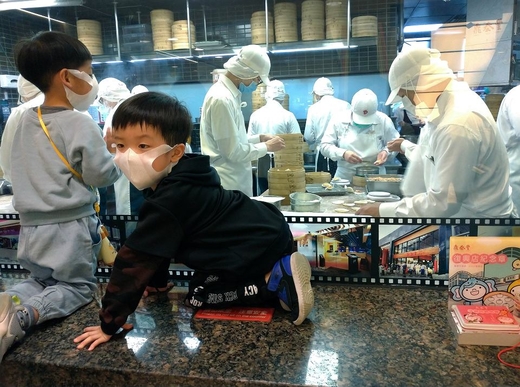 Đài Loan đã đối phó tốt với dịch COVID-19 – Bài học quan trọng cho Ba Lan