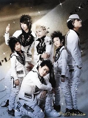 Hiện tượng 'Nhạc thiếu nhi thị trường': Hơn cả thảm họa