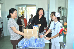 Dư luận căm phẫn, cơ quan điều tra vào cuộc