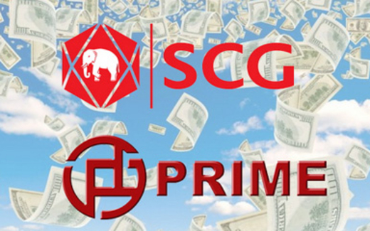 Bán ‘con cưng’, đại gia thu món hời trăm triệu đô