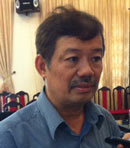 Nếu cứ quyết xây thủy điện Đồng Nai 6-6A, rồi sẽ phải trả giá!