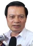 XUNG QUANH NHỮNG LẬP LỜ CỦA GIẢI THƯỞNG RỒNG VÀNG VN