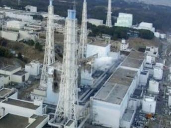 Fukushima: Hệ thống điện đã được tái lập