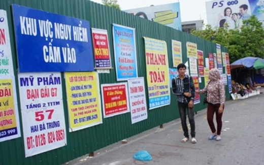 Vụ cháy TTTM Hải Dương: Cảnh sát PCCC khẳng định làm đúng chức trách