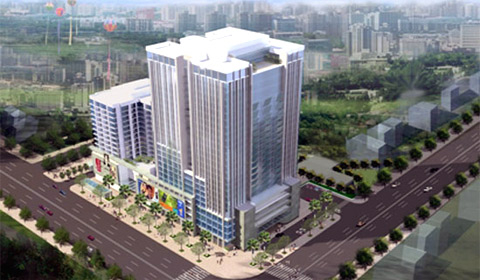 Tết này, tiếc nhớ phiên chợ Mơ