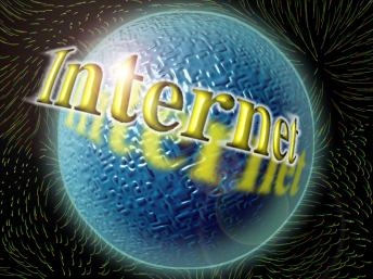 Thế giới chia rẽ về hiệp ước viễn thông, tương lai internet vẫn bất định
