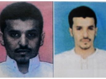 Al Qaeda xác nhận việc gởi bưu kiện gài chất nổ nhằm làm Mỹ ‘’mất máu’’