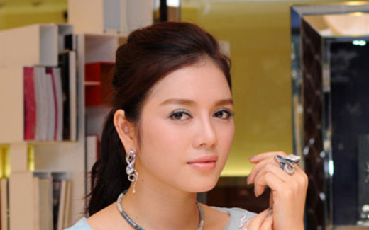 Tham tán Thương mại: Sao phải cần Đại sứ du lịch?