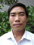 Thu quỹ bảo trì đường bộ: Lo ngại phí chồng thêm phí