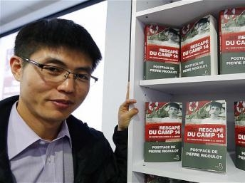 Hai tù nhân sống sót tố cáo sự khủng khiếp của các trại cải tạo Bắc Triều Tiên