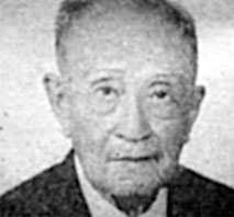 Bạc Liêu: Báu vật đồng hồ đá cổ và vị kỹ sư khoa học đầu tiên của Đông Dương