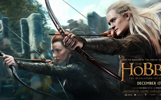 Phim bom tấn 200 triệu đô đến Việt Nam