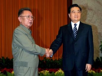 Điểm báo Quốc tế