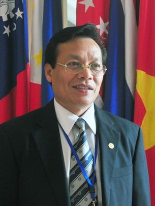 Xuất khẩu lao động: Chưa tìm được thị trường thay thế Hàn Quốc