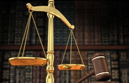 Dân kiện quan và trách nhiệm của mỗi chữ kí