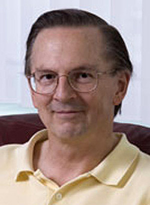 Ba nhà khoa học Mỹ đoạt giải Nobel Y học