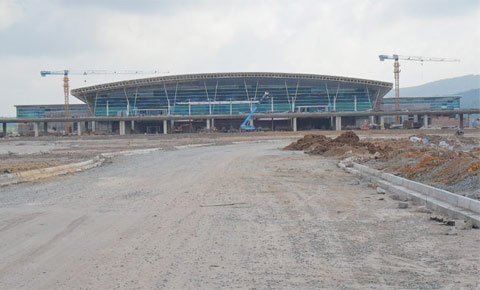 DN bị lừa với bẫy lợi nhuận 'cửa sau'