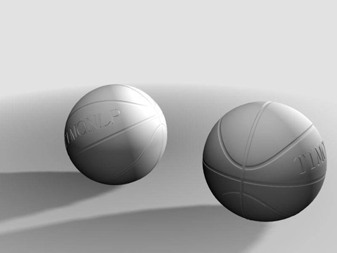 Giải bóng đá Cộng đồng hè 2012.