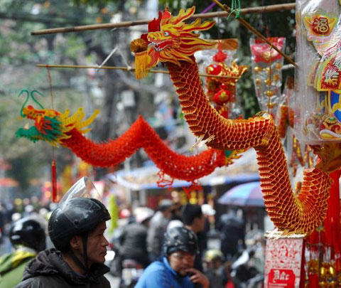 Gửi ba mẹ, người chưa một lần con 'dám' bày tỏ thương nhớ