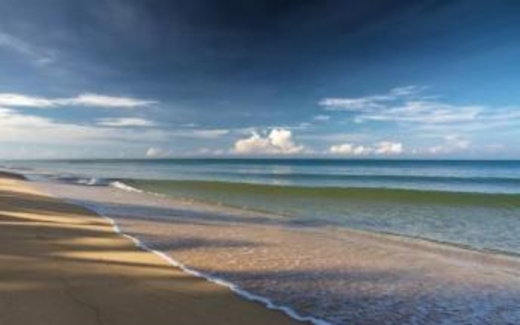 Tư nhân hóa để phát triển ngành du lịch Việt Nam