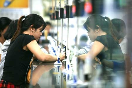 Hồi hộp chờ lãi suất giảm?
