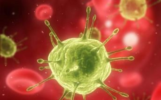 Lần đầu tiên trên thế giới, một trẻ sơ sinh nhiễm HIV được chữa khỏi bệnh