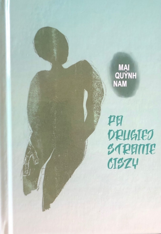 Mai Quỳnh Nam không đi trên những lối mòn*