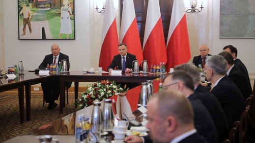 covid-19: Tin vắn-12/03/2020 (22:00)