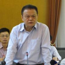 "Ông" đau lòng vì lương, dân đau lòng vì ai?