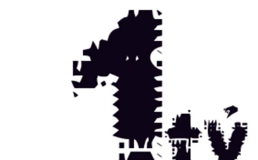 Doanh nghiệp Việt và tham vọng 1 tỷ đô