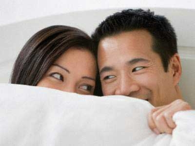 Coi chừng học lóm “không chột cũng què”