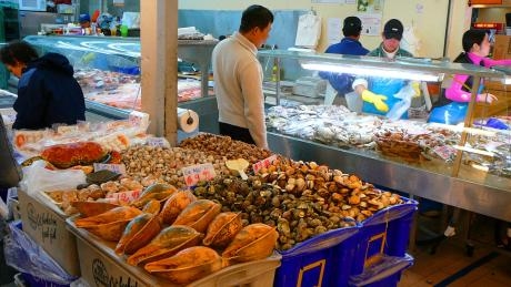 Du học tự túc: Nỗi lòng người trong cuộc