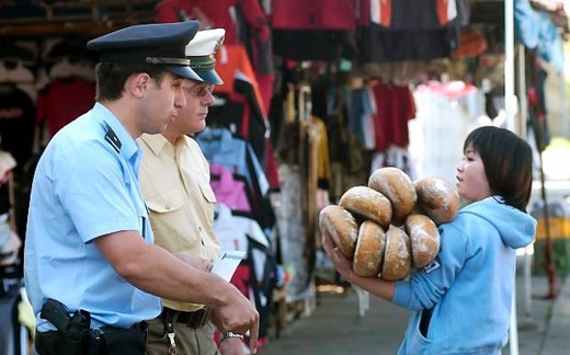 Khi chúng ta biết tiếng/nói