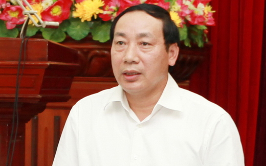 Mở rộng QL1: Thu phí để giảm sức ép ngân sách