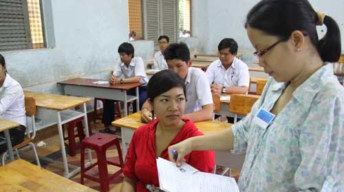 Vốn liếng sử nhà còn lại bao nhiêu?