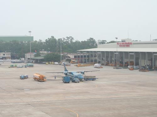 Ông tổng giám đốc nhiều sai phạm